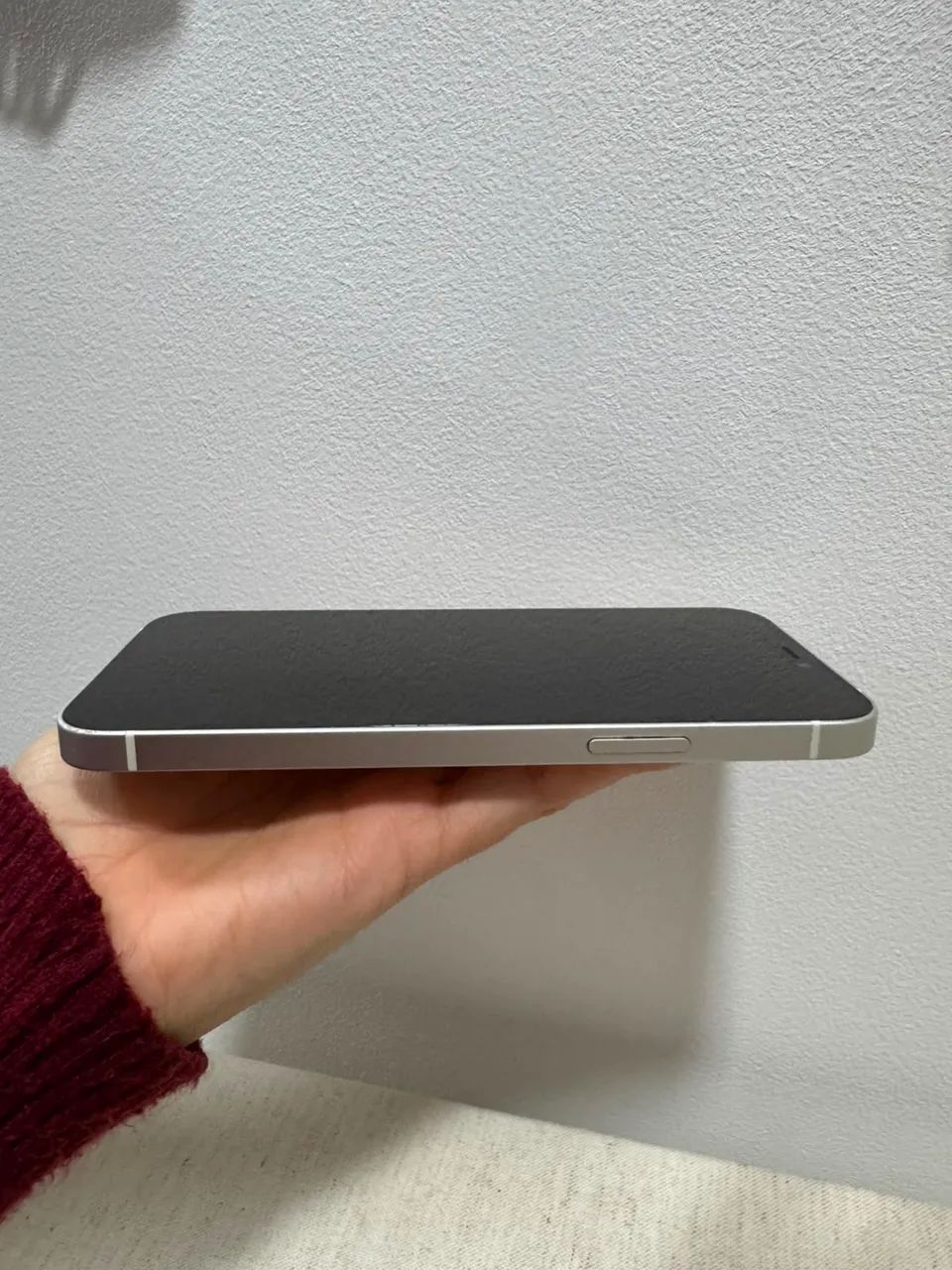 iphone 12  - Foto 4