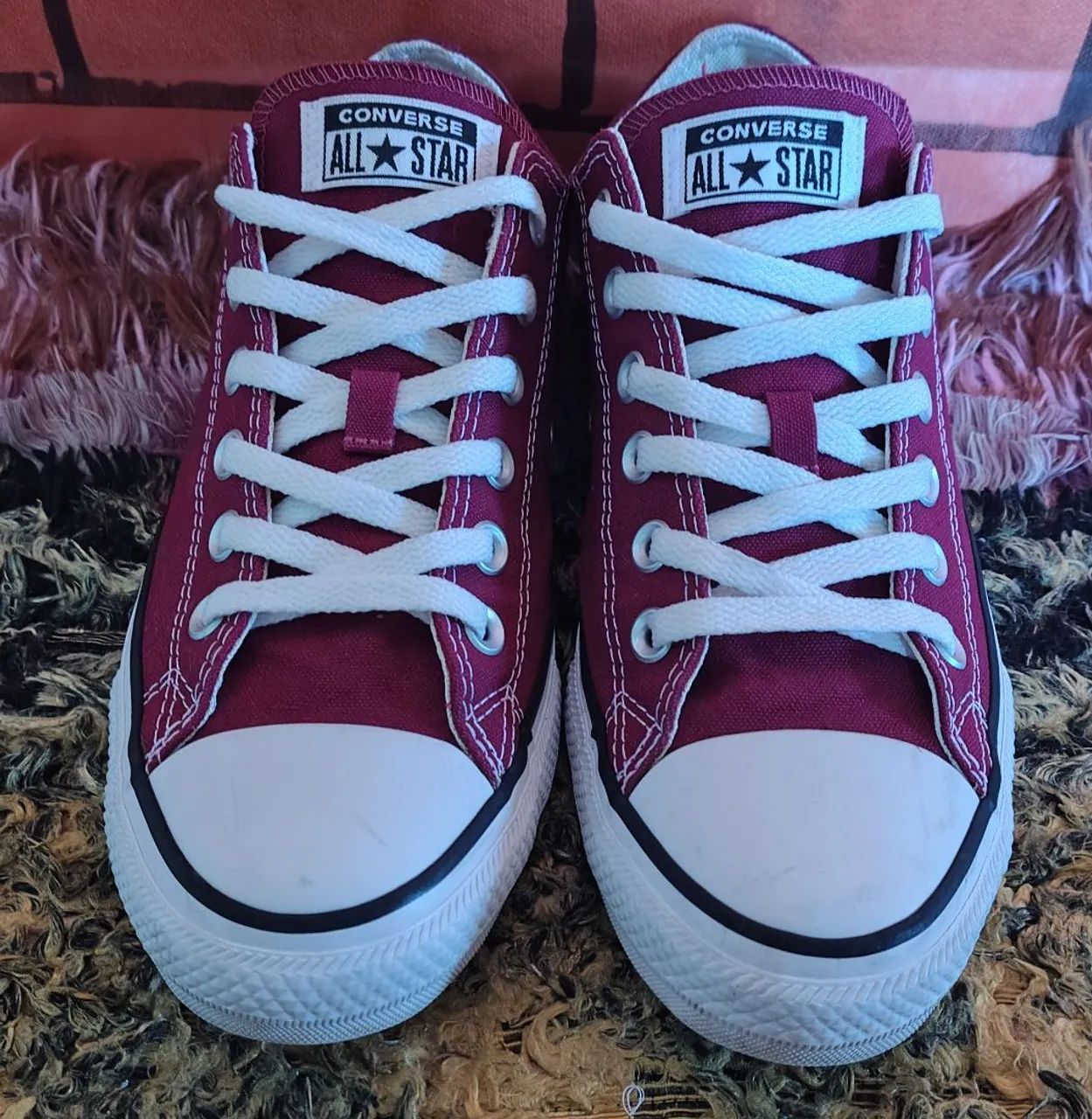 All Star n-39 - Foto 4