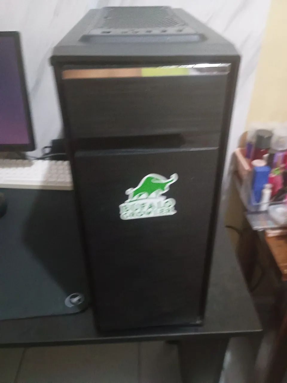 Computador Gamer - Foto 3