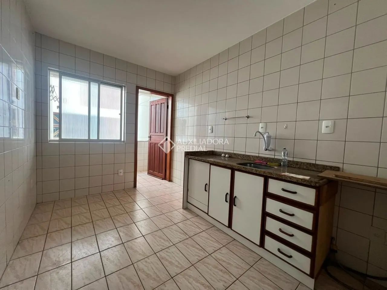 Apartamento de 2 quartos aluguel na Trindade - Foto 3