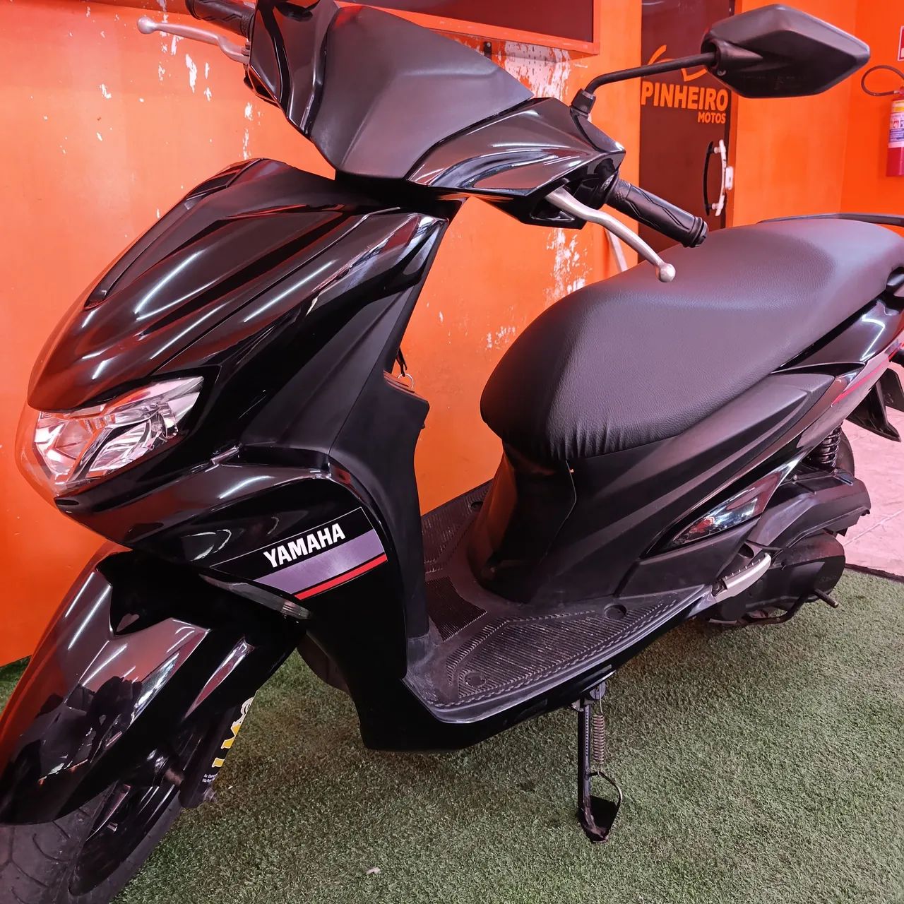 Fluor ABS 2024 - Foto 4