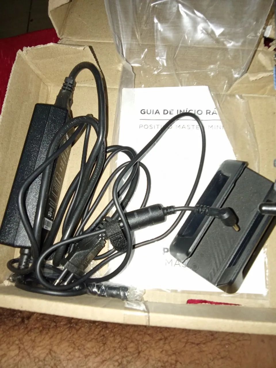 Cpu - Foto 2