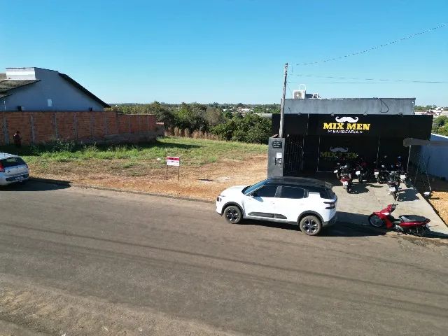 Ágio de Lote - Foto 2