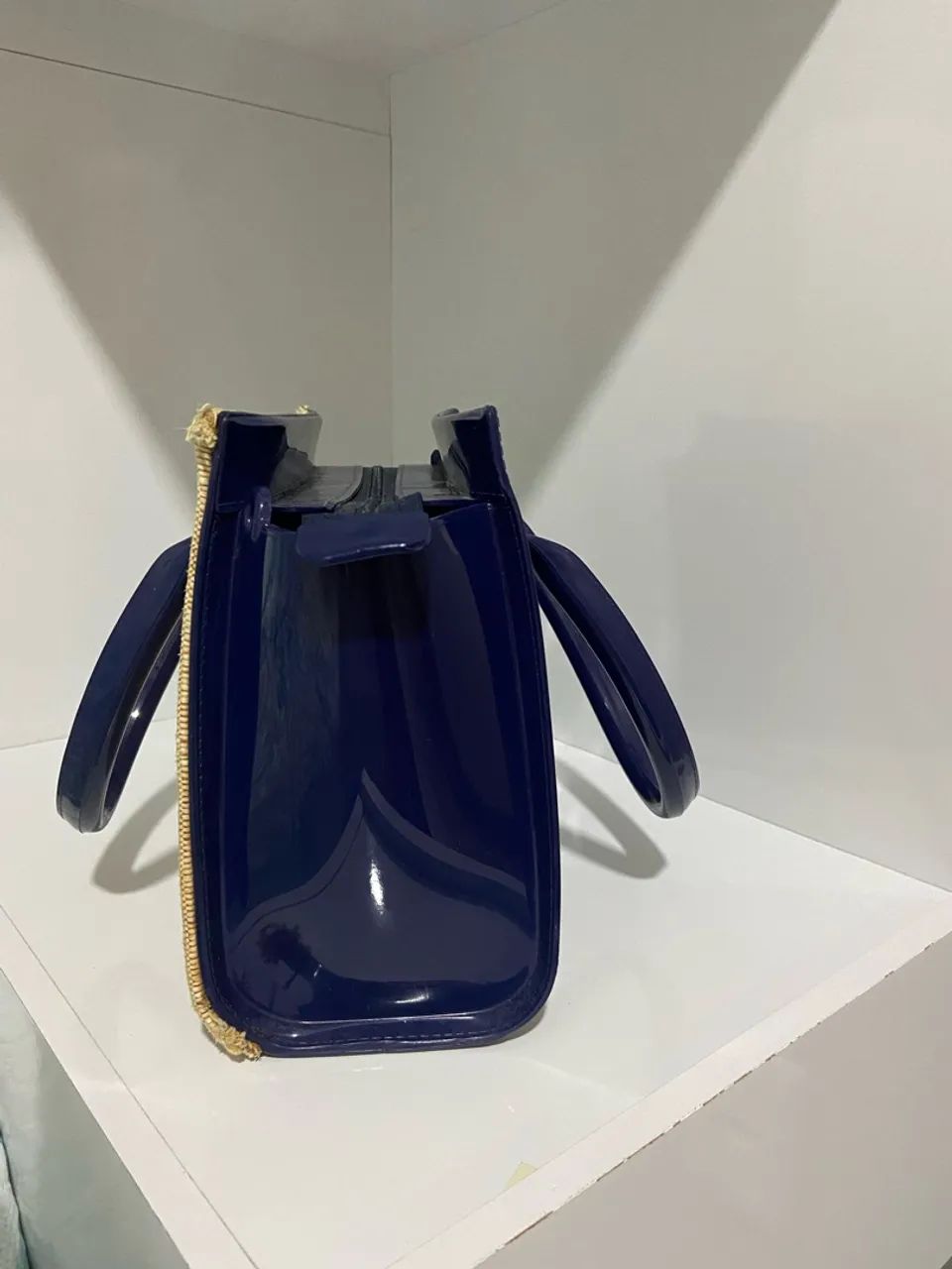 Bolsa  - Foto 4