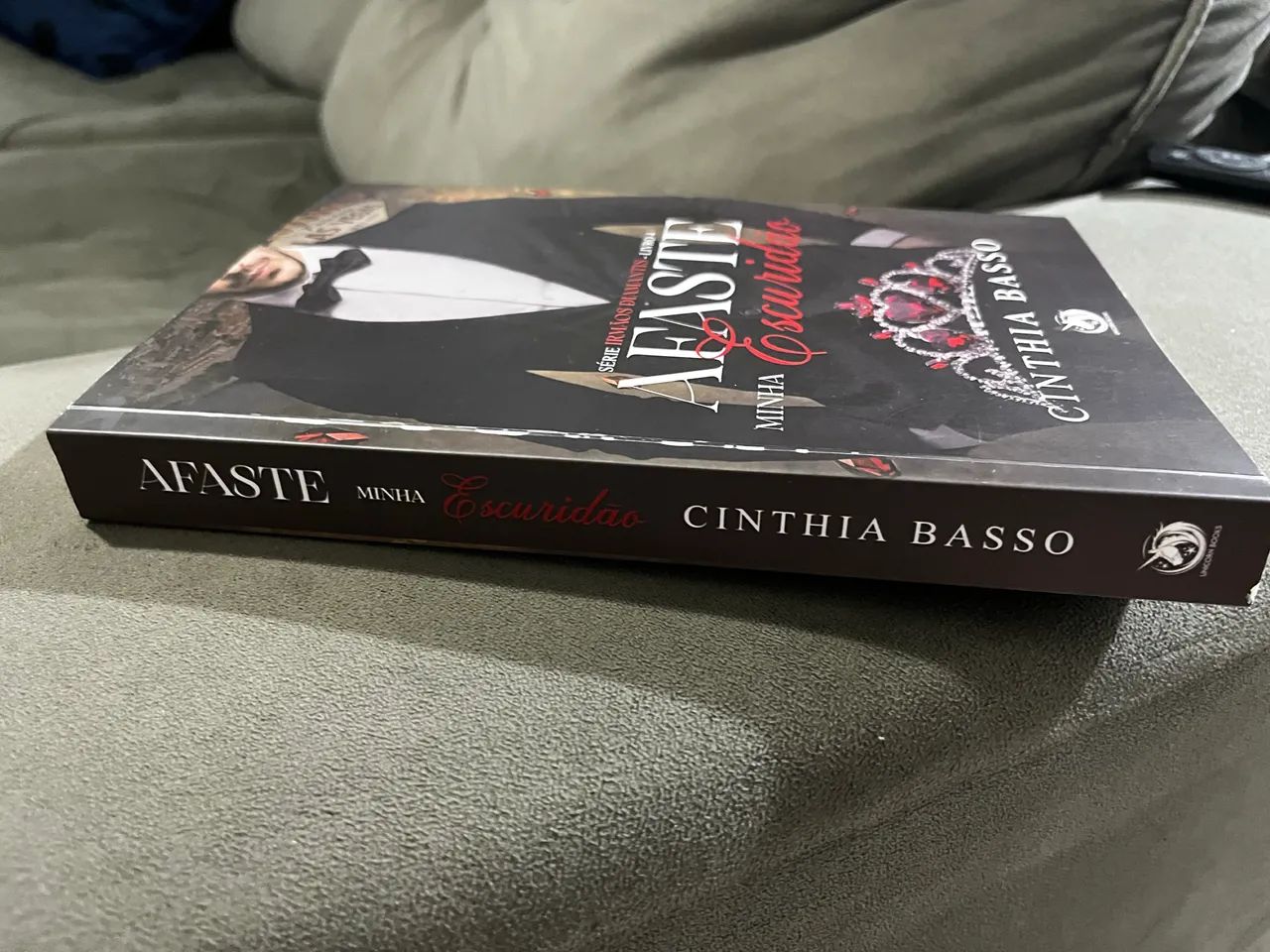 Vende se livros nacionais! - Foto 2