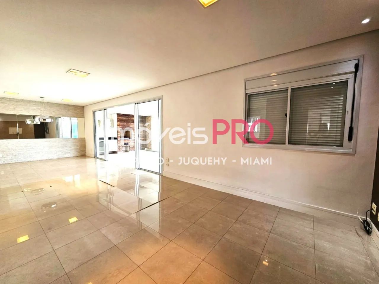 Apartamento, Itaim Bibi - São Paulo - Foto 5