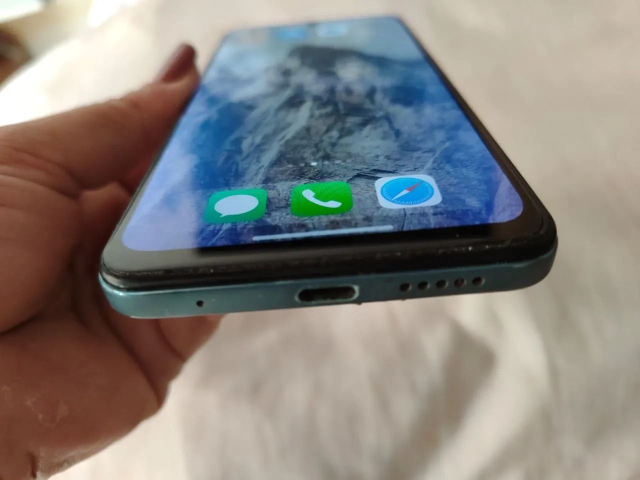 Redmi note 11 - Foto 4