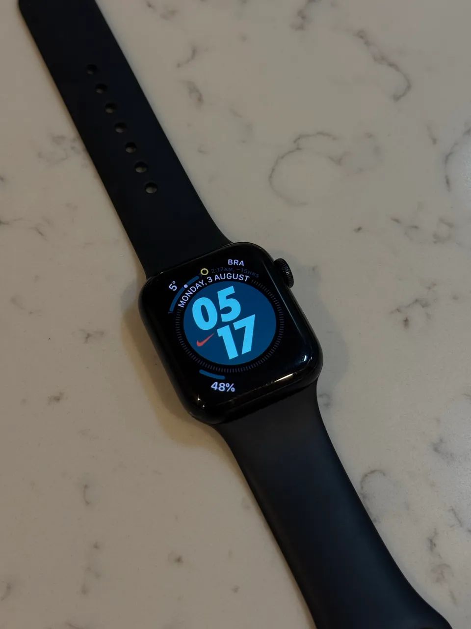 Apple Watch SE (2° Geração) - Foto 2