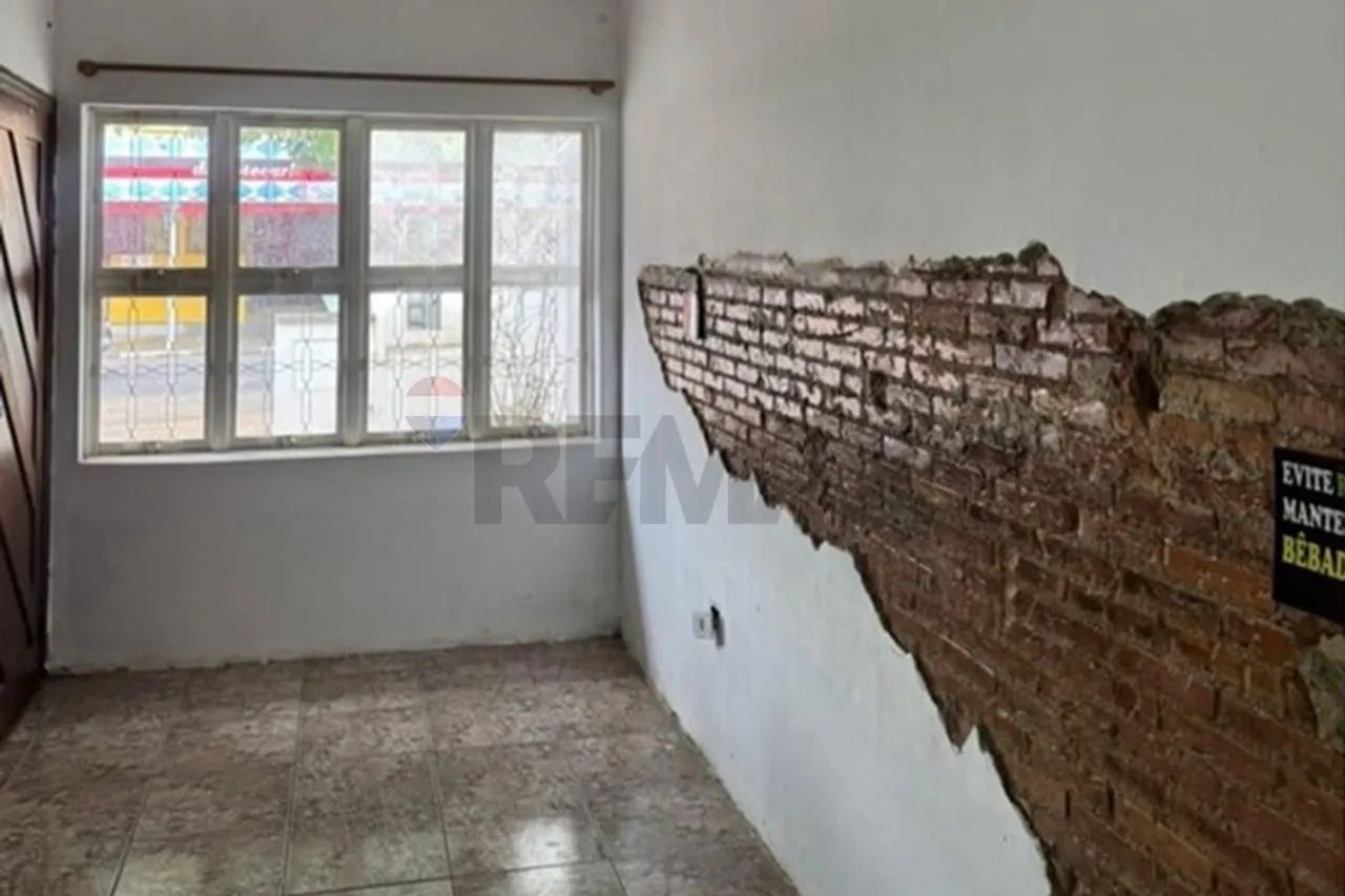 Casa para alugar com 4 quartos Jardim Calegaris em Paulinia - Foto 2