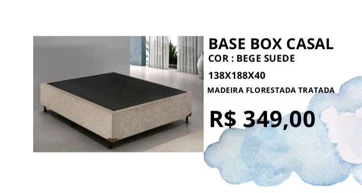 Mobília de dormitório - Foto 3