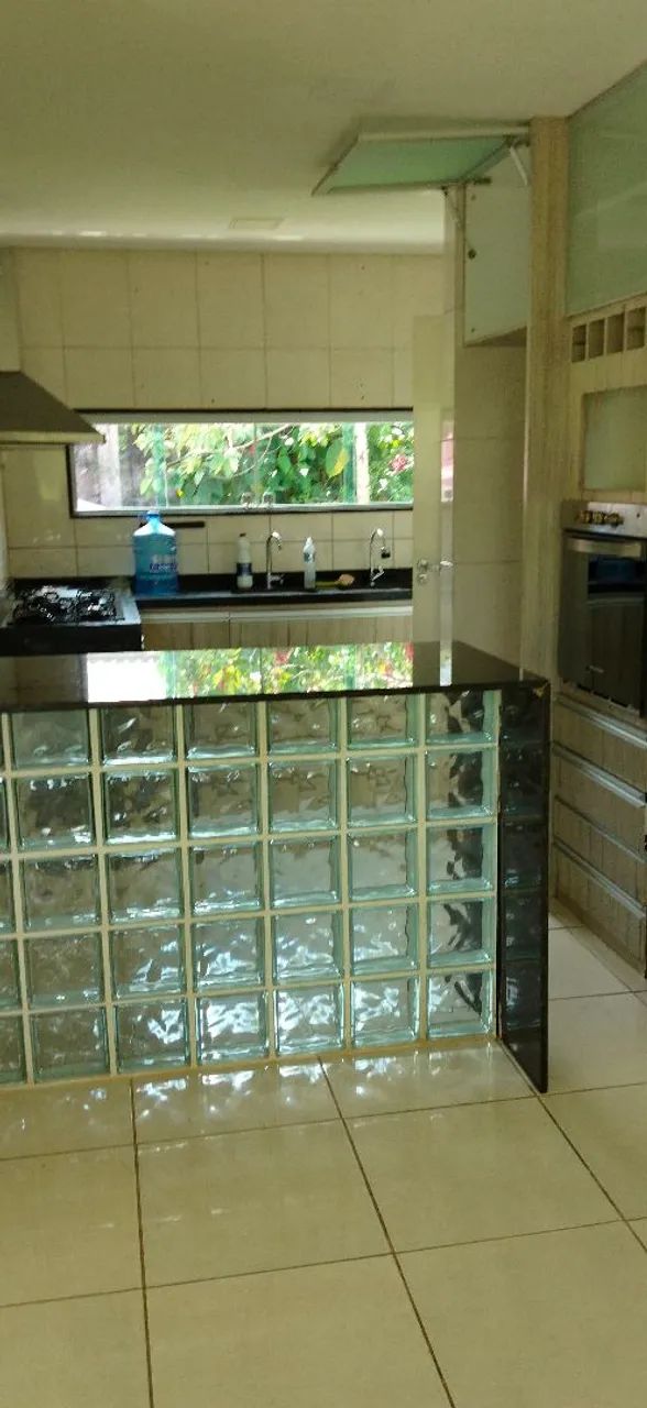 Casa no Recanto Casuarinas  - Foto 4