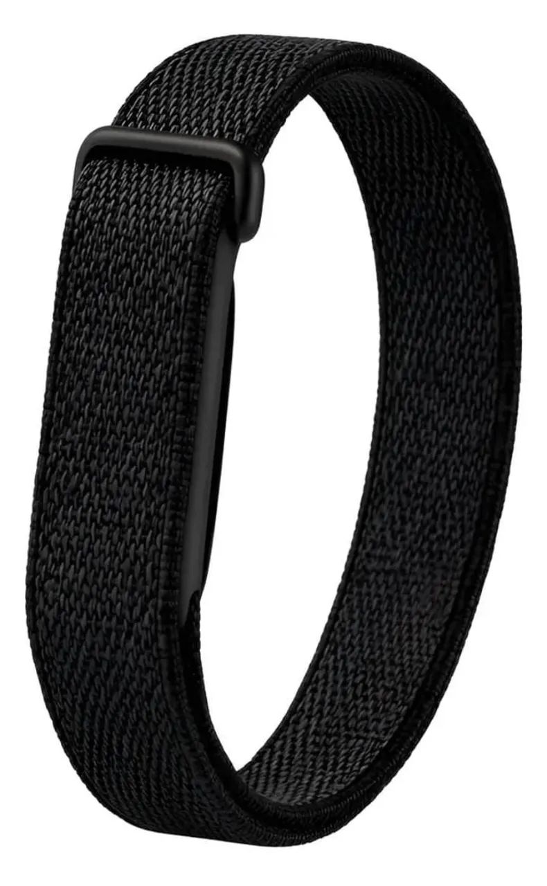 Pulseira Inteligente Google Fitbit Air GW9C8 