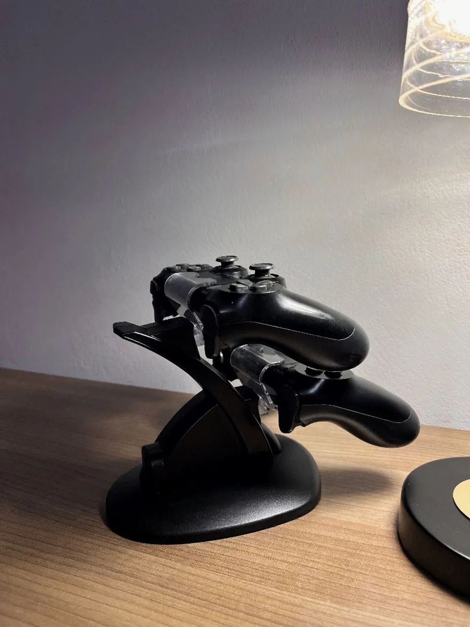 PLAYSTATION 4 (PS4) - Foto 5