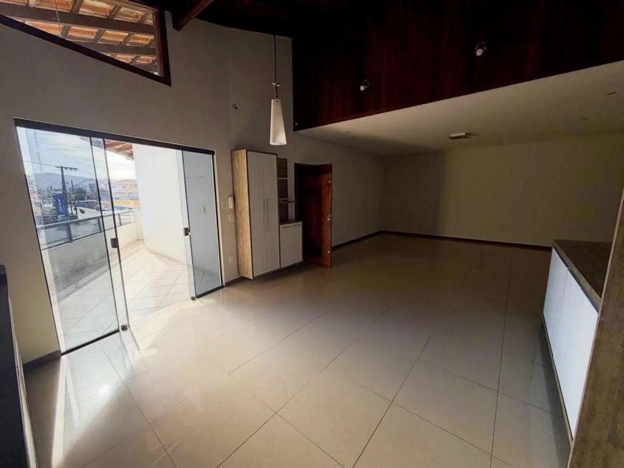 IMÓVEL COMERCIAL no BOA VISTA com 0 quartos para VENDA, 747 m² - Foto 3