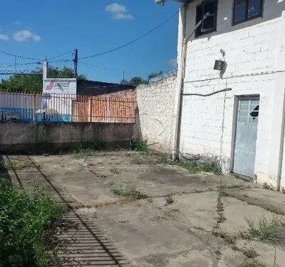 TERRENO COM 2.740M² - CAMPOLIM - Foto 5