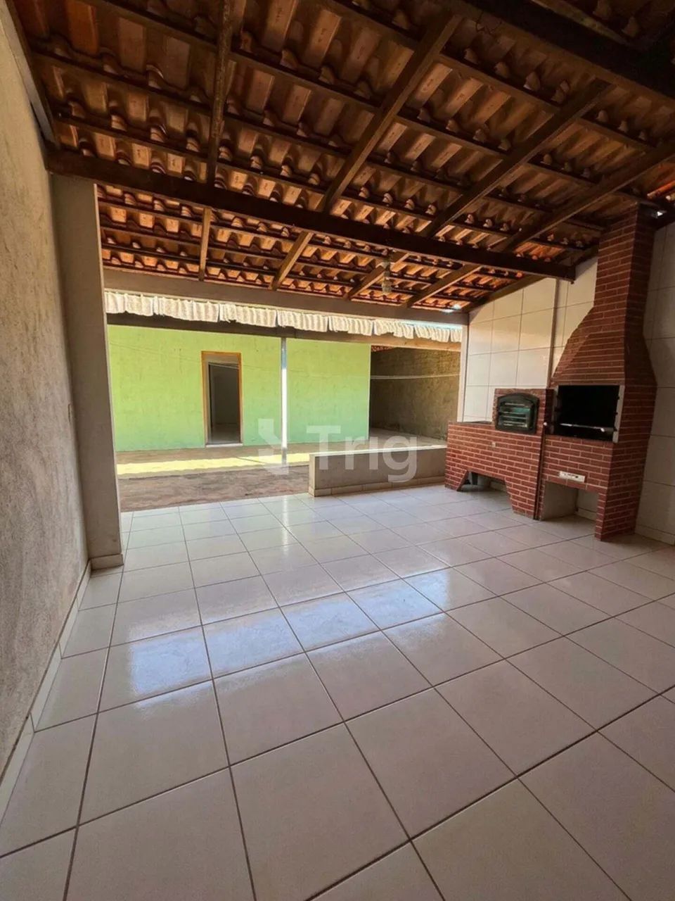 Casa 4 Quartos - Nossa Morada I Goiânia - Foto 4