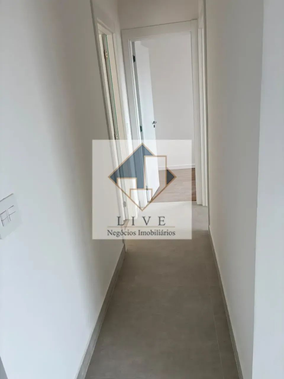 Apartamento à venda 3 dorm. (2 suítes) , Ponte Preta, Campinas, SP - Foto 5