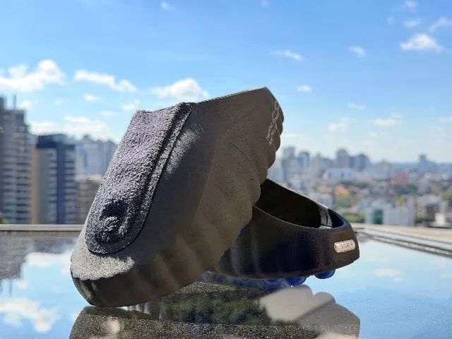 Nike Mind 001 x Fragment - Foto 5