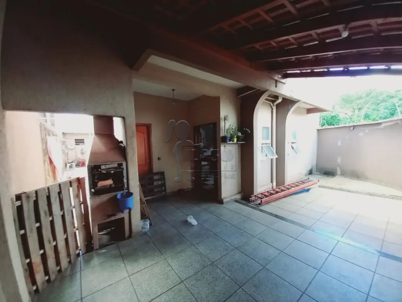 CASA NO DOM MIELLE - Foto 2