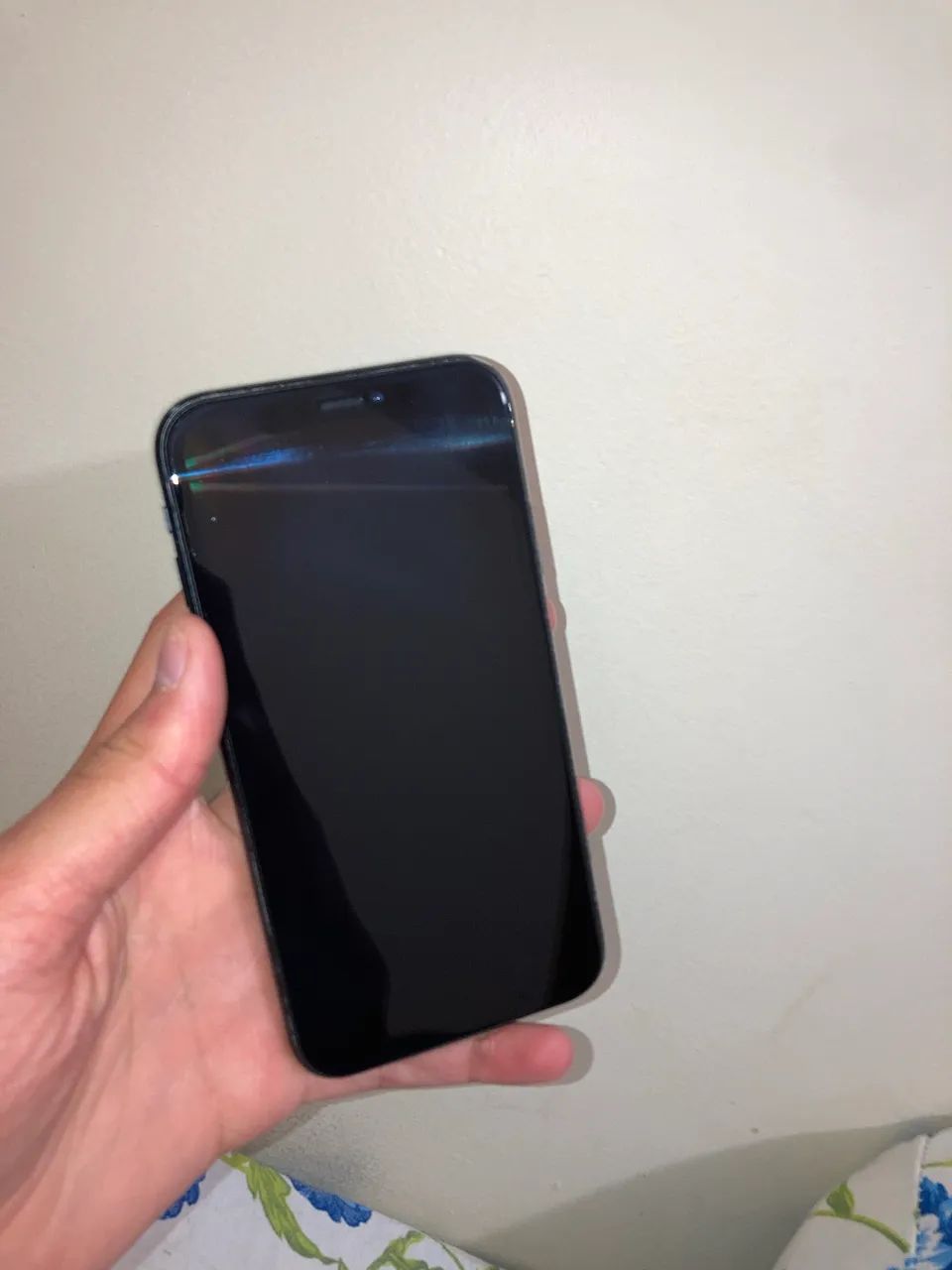 iPhone XR  - Foto 4