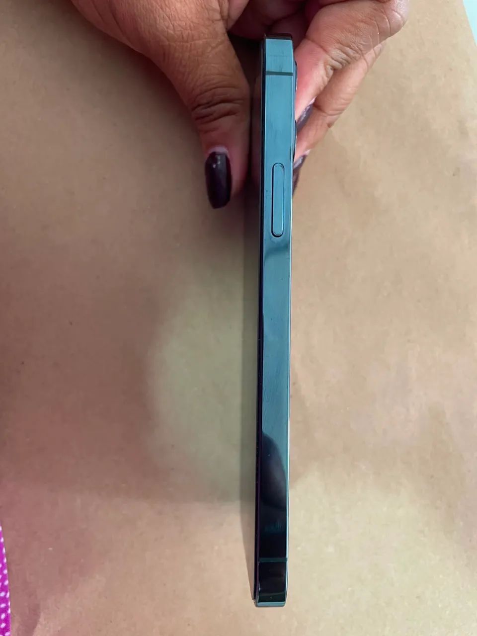 iPhone 12 Pro 256 GB 