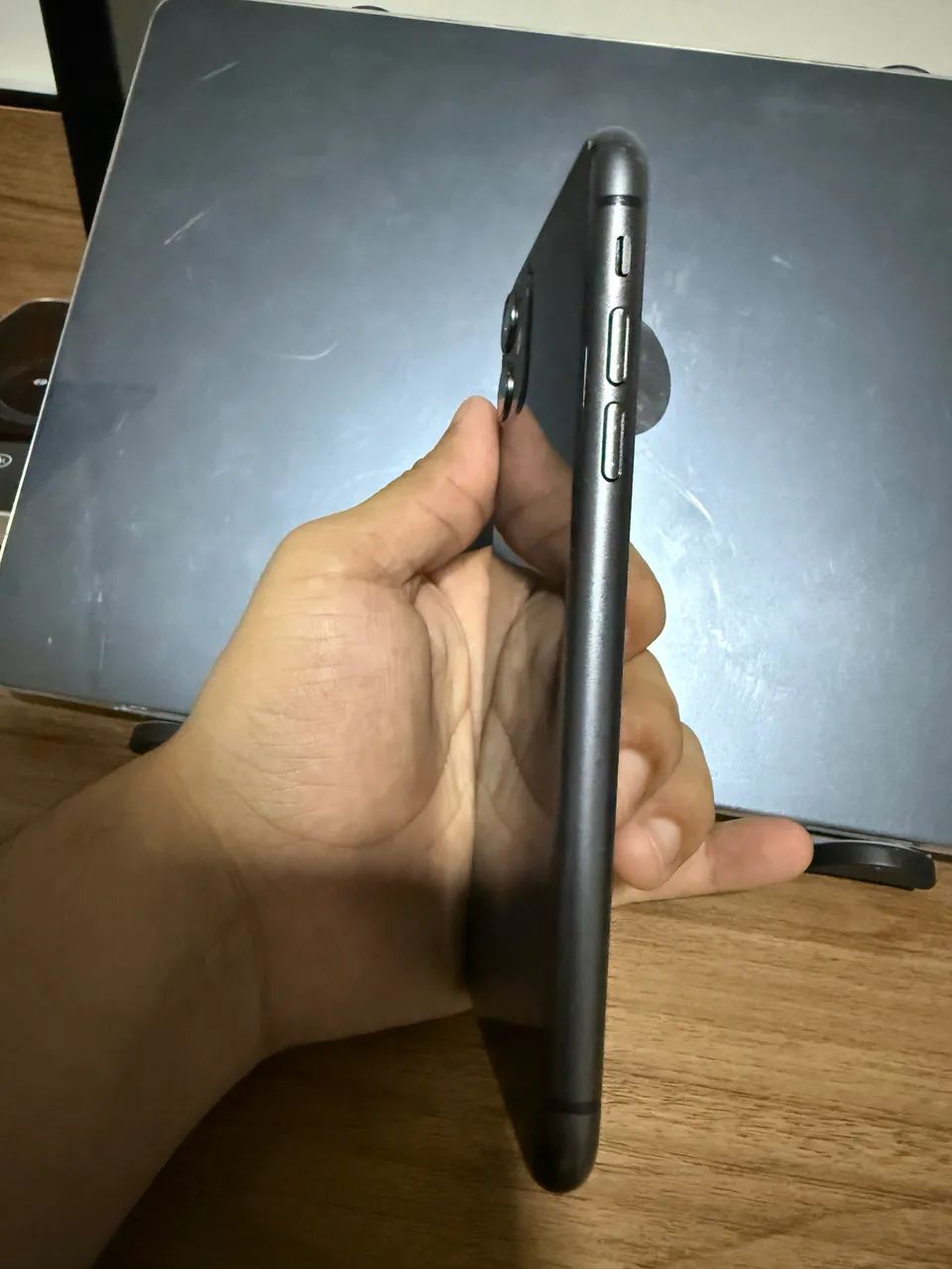 iPhone 11 128gb - Foto 5