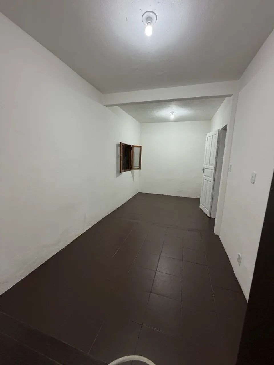 Aluga-se casa no centro dê Cabo Frio  - Foto 2