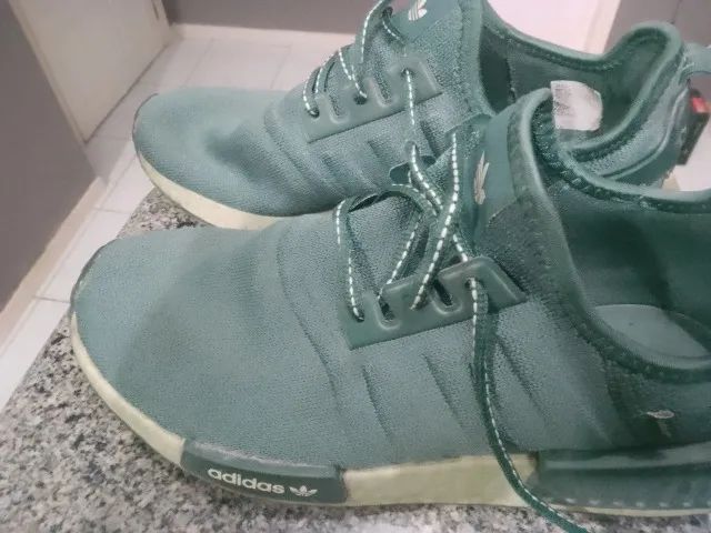 Tênis  - Foto 3