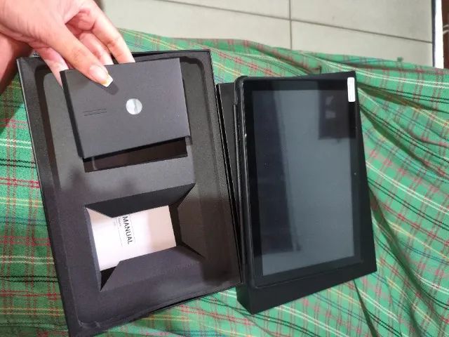 Tablet - Foto 3