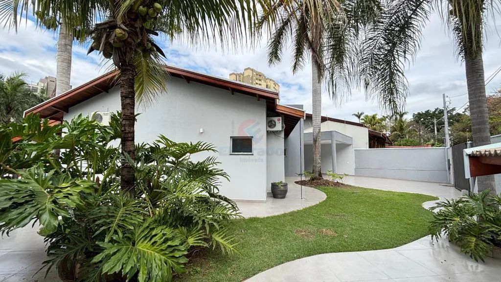 Chácara à venda em Nova Odessa, Green Village, com 1 quarto - Foto 2
