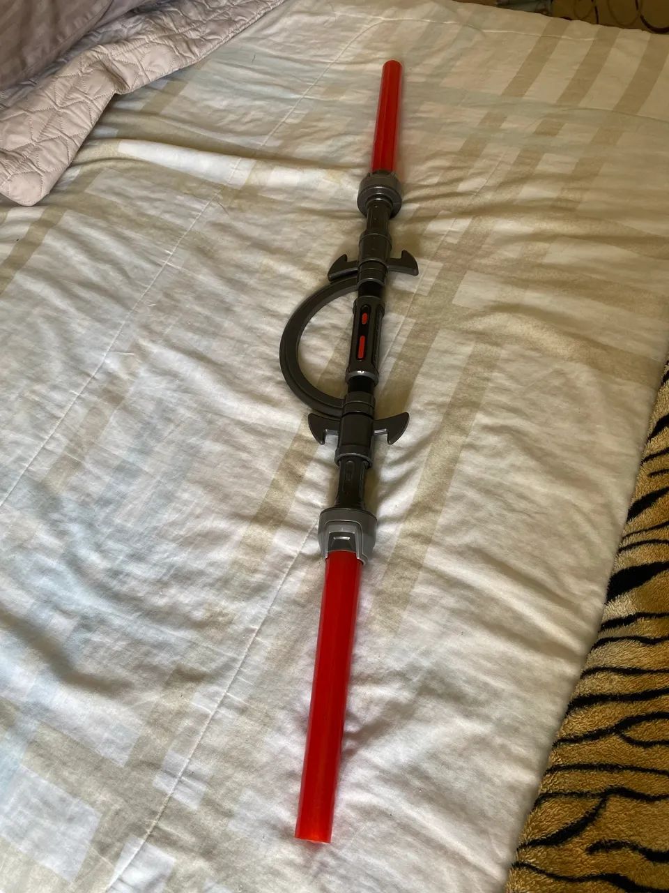 Sabre de Luz Jedi Sith - Inquisidores - Star Wars
