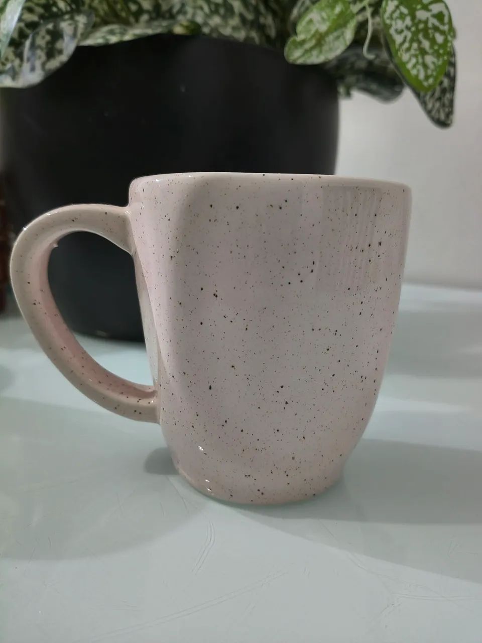 Canecas - Foto 3