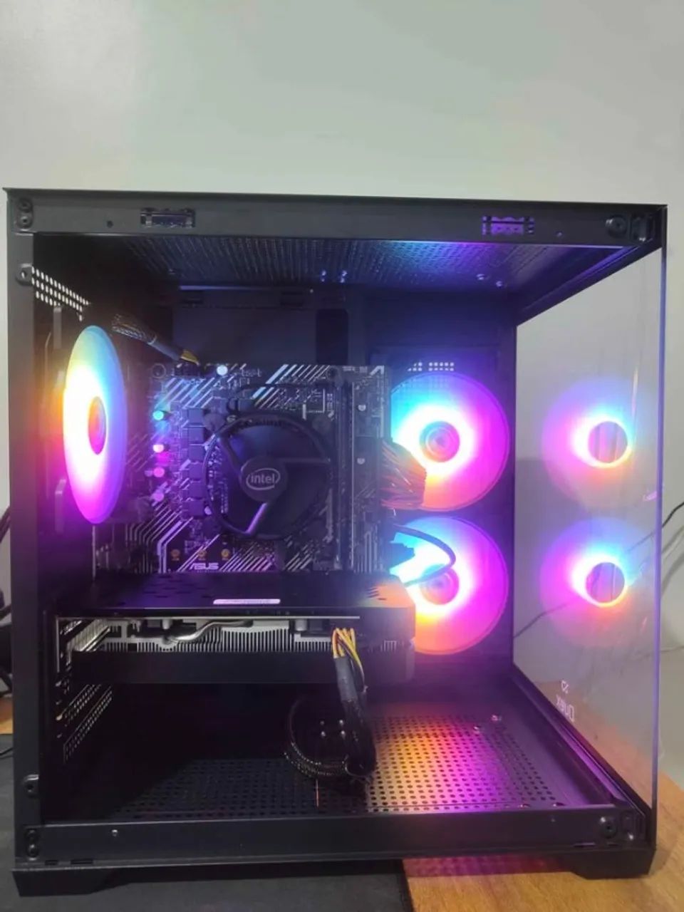 PC Gamer - Completo - Foto 2