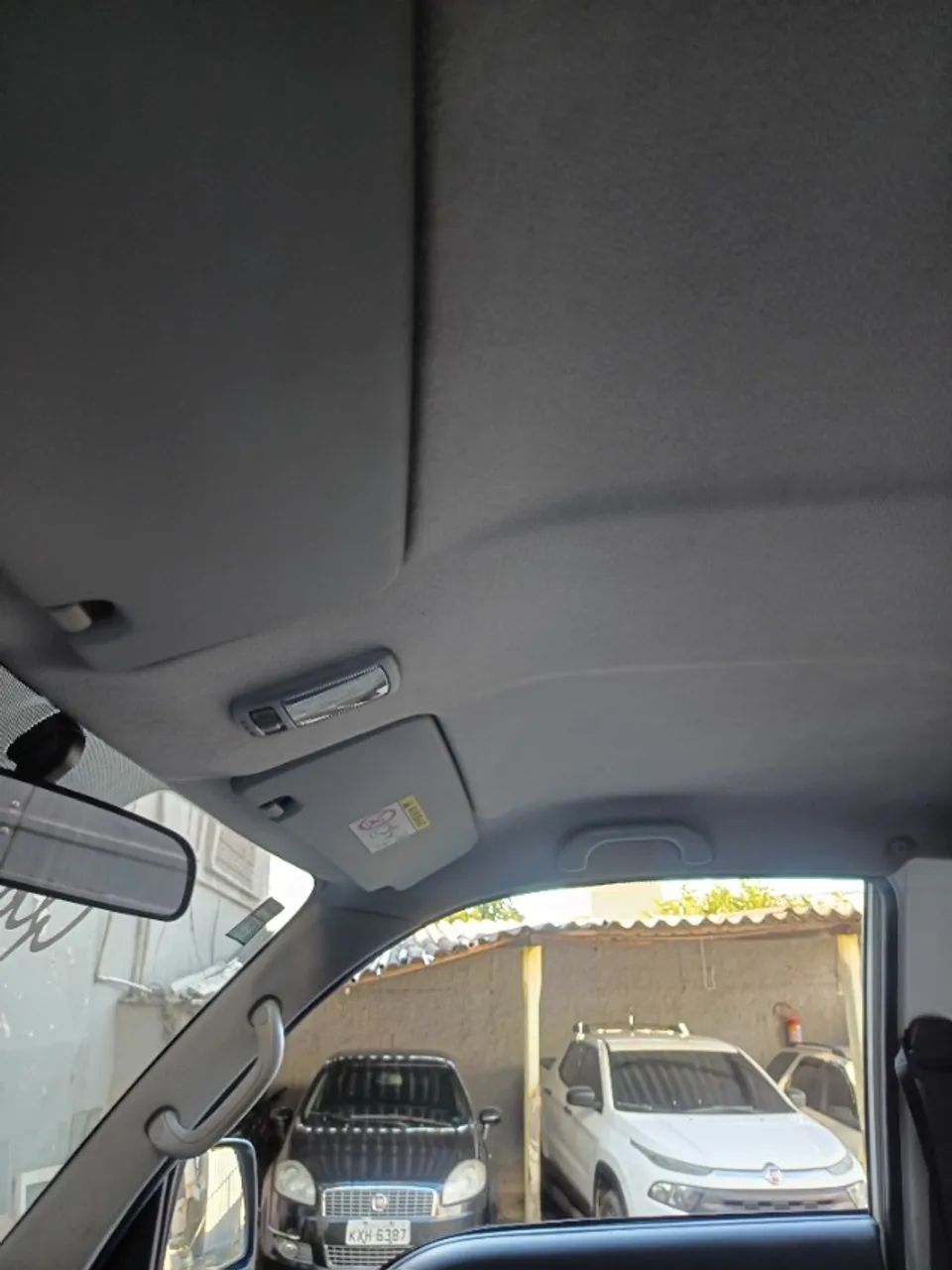 KIA BONGO BAU - Foto 4
