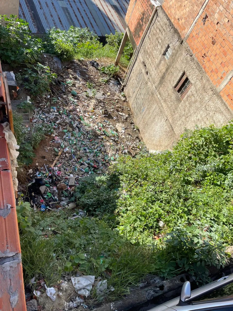 Terreno para construir  - Foto 2