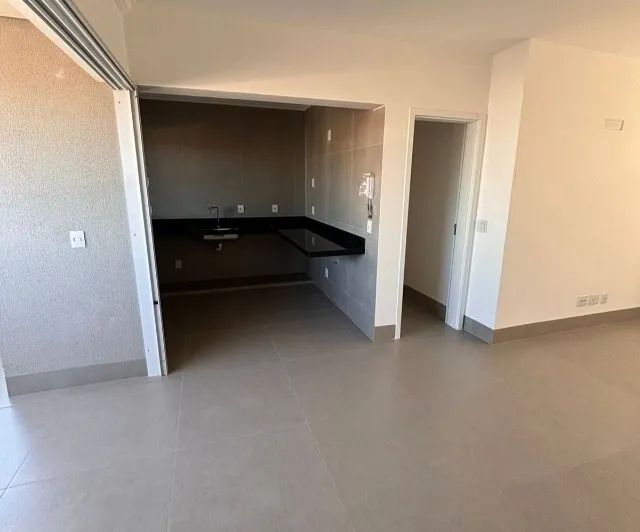 Apartamento Santa Maria - Foto 5