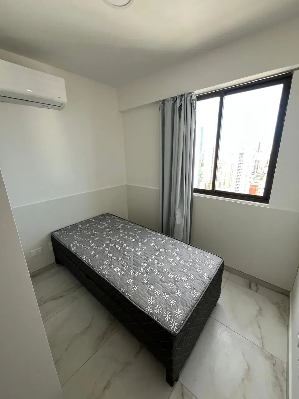 Imóvel para aluguel tem 45 metros quadrados com 2 quartos em Boa Viagem - Recife - PE - Foto 8