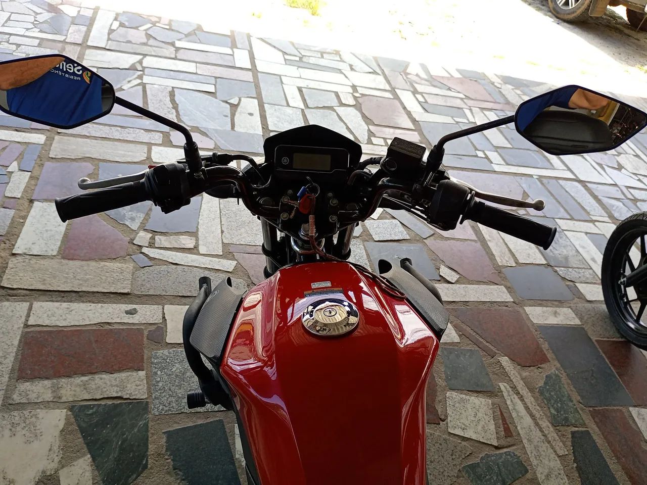 Factor 150 23/23 - Foto 2