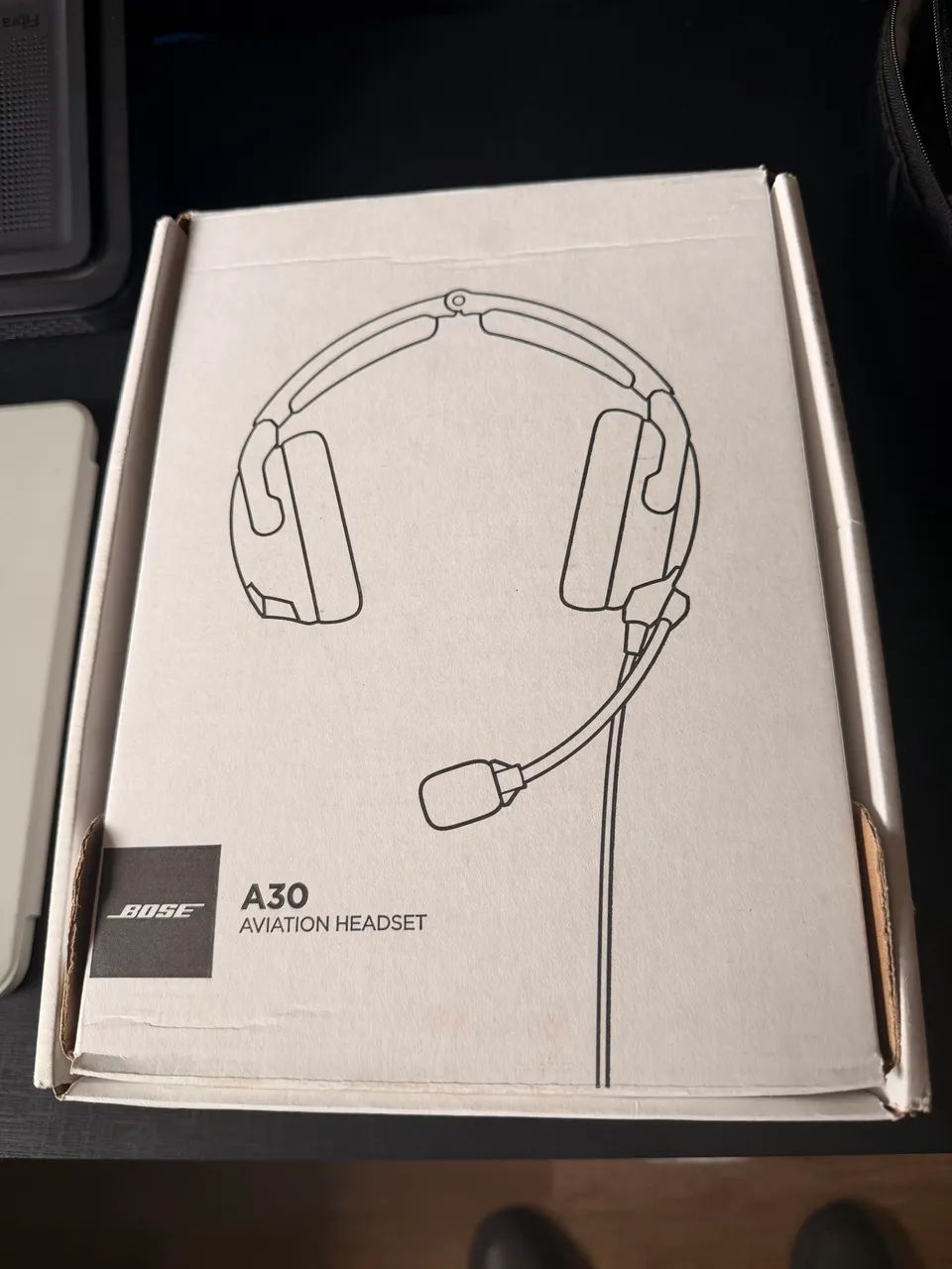 Fone bose A30 - Foto 5