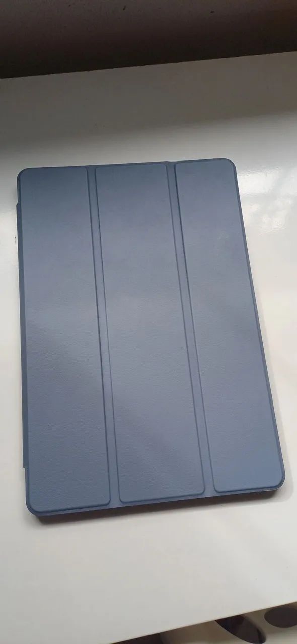 Tablet para estudos - Foto 2