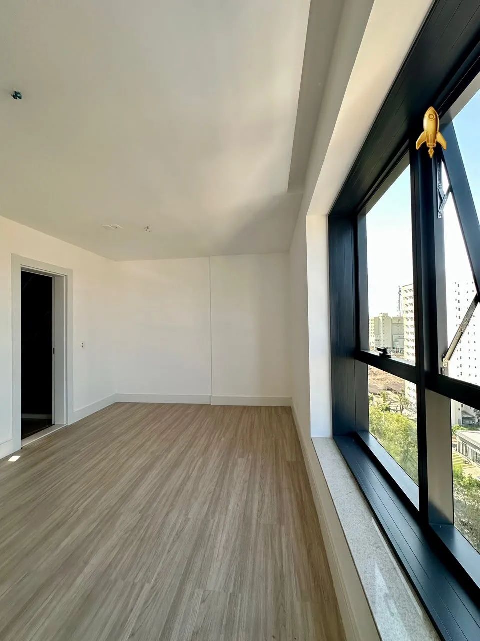 Apartamento no Condominio Authentique - Foto 4