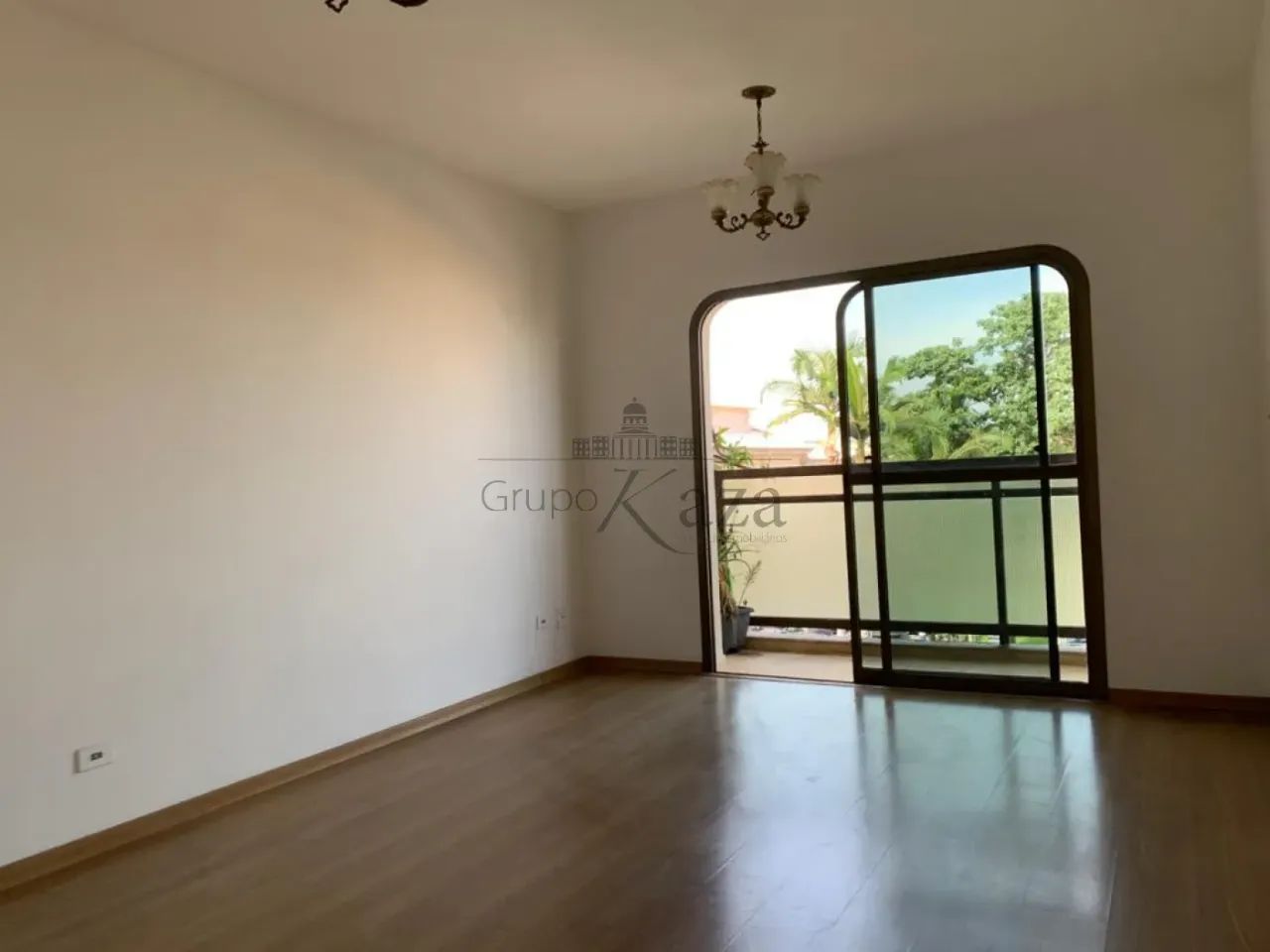 Oportunidade - Apartamento - Edifício Anchieta - Centro - Jacareí - 3 Dormitórios - 110m².