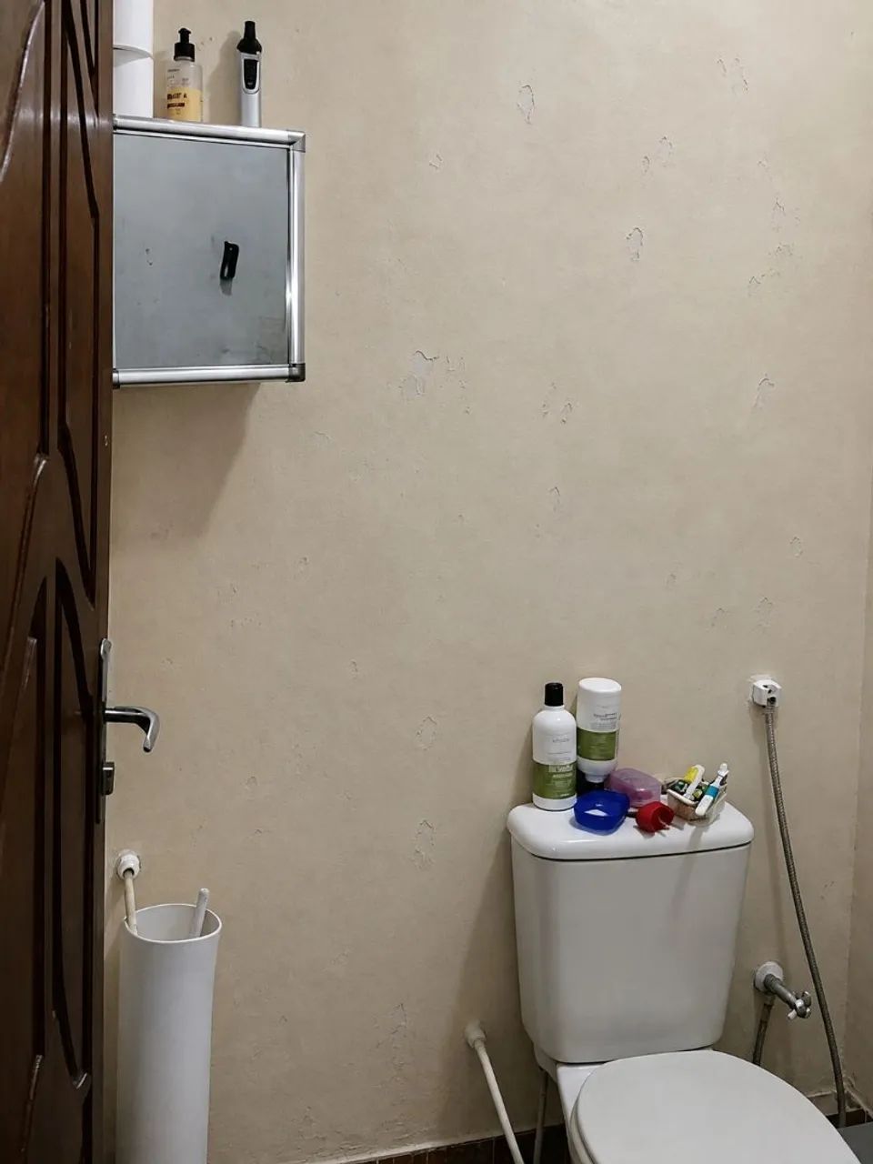 Casa a venda em águas lindas, Belém  - Foto 4