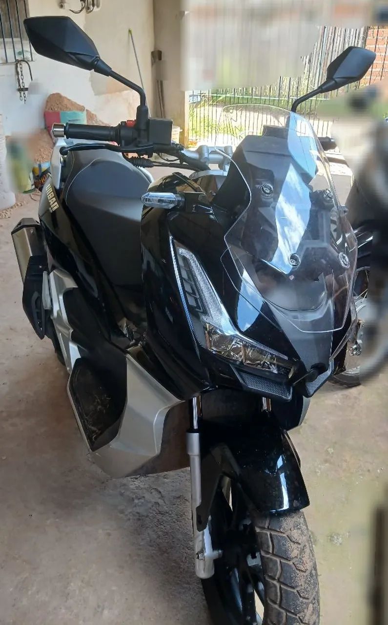 Oportunidade  - Foto 2