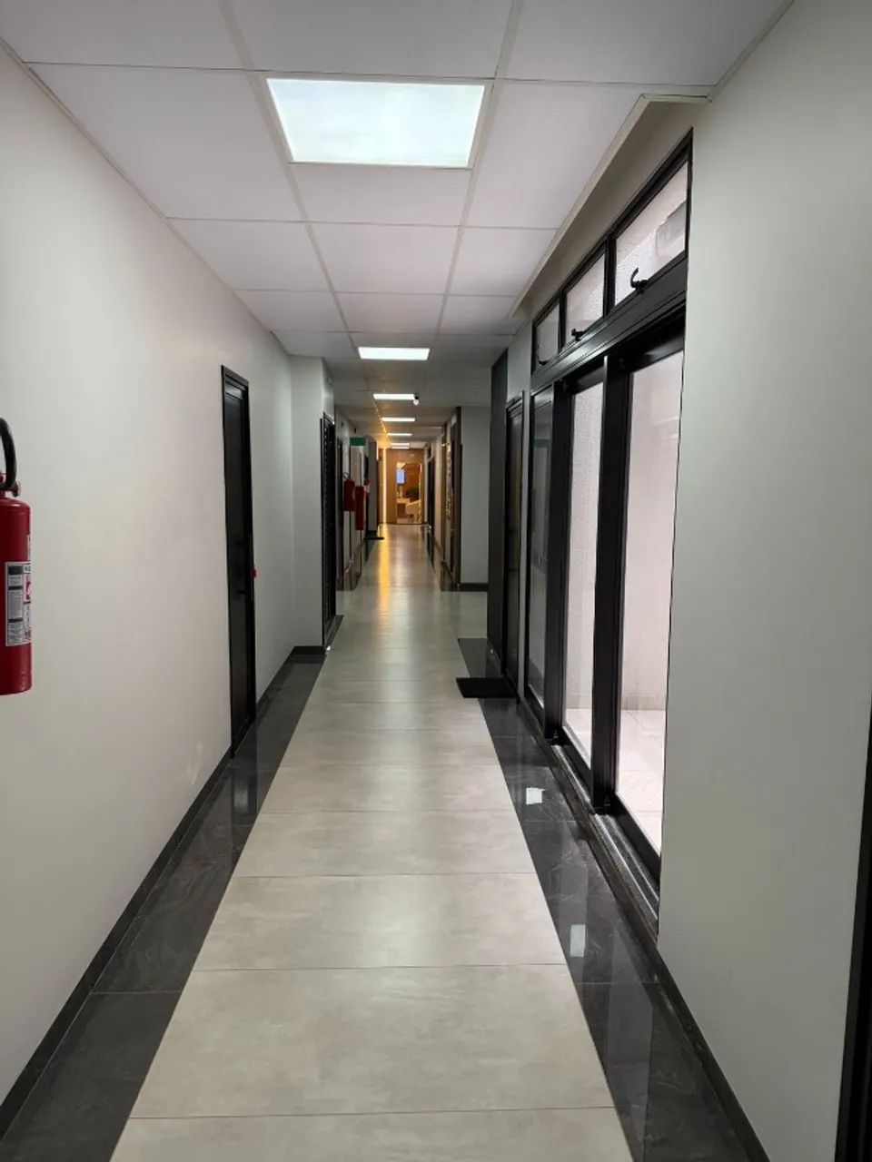 Foto - Palmas - Graciosa - Orla 14