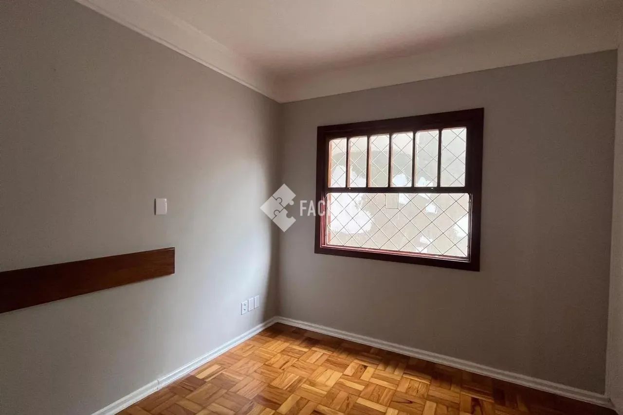 casa - Vila Nogueira - Campinas - Foto 5