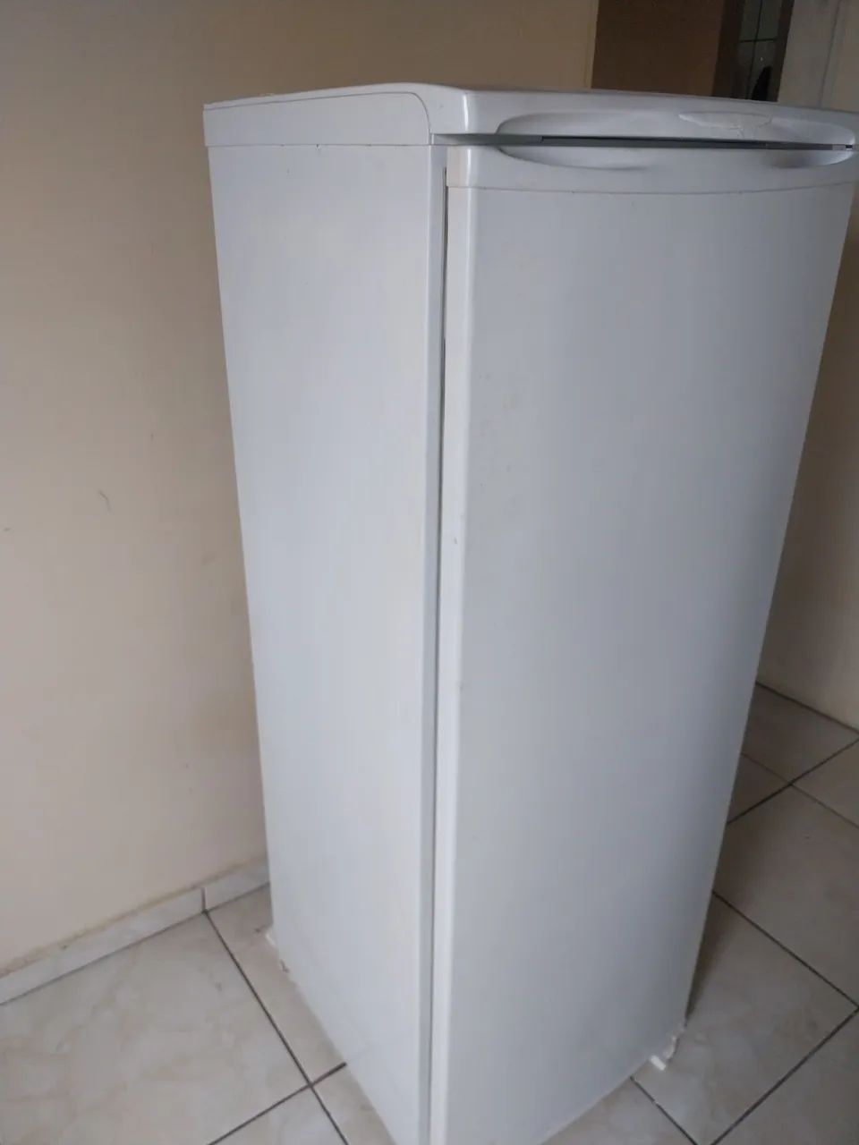 Freezer Horizontal  - Foto 3