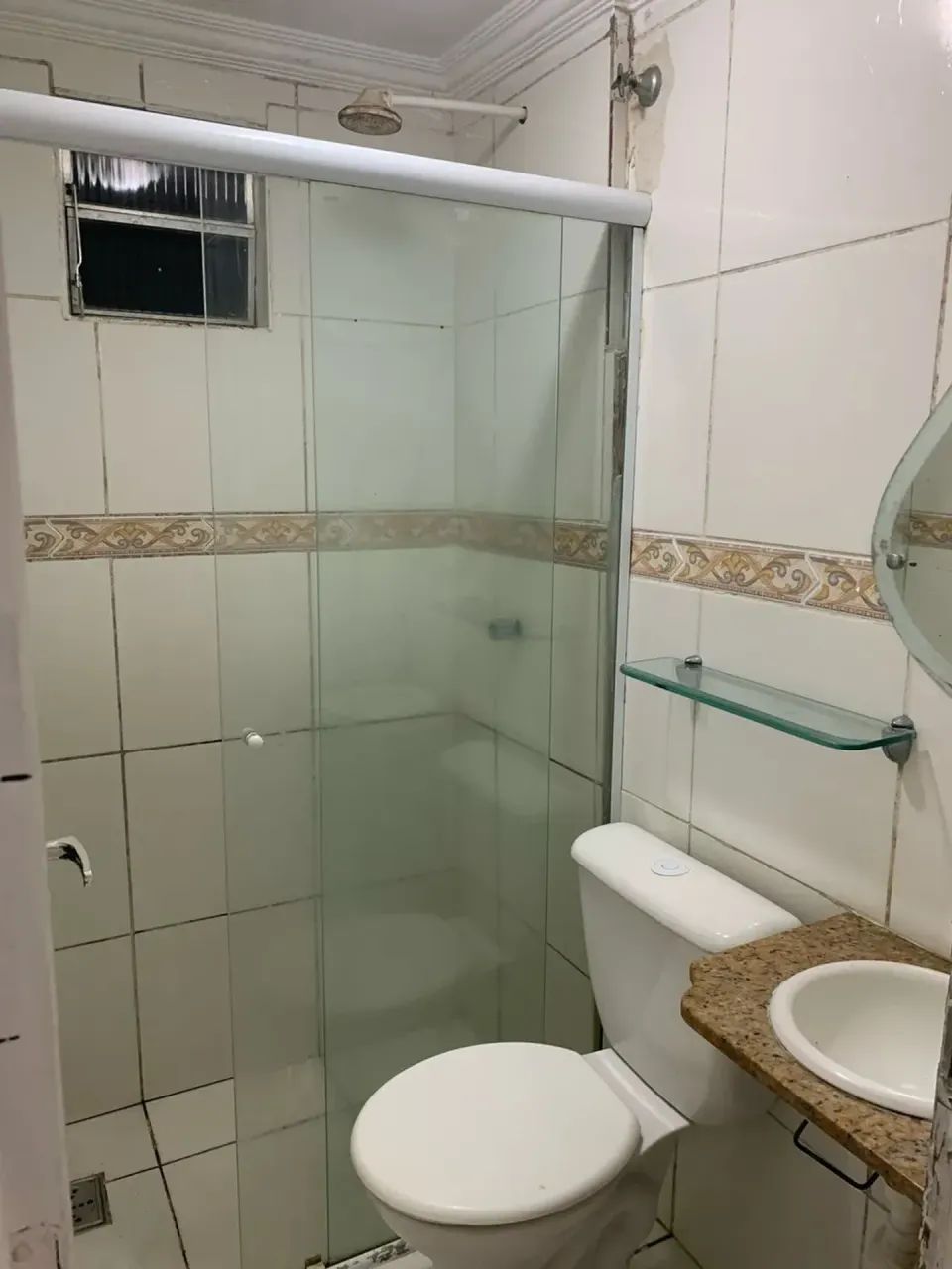 Apartamento Turu- 140k - Foto 3
