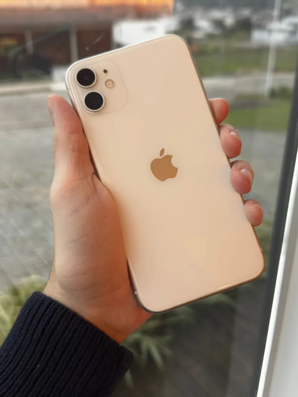 iPhone 11 128gb - Foto 2