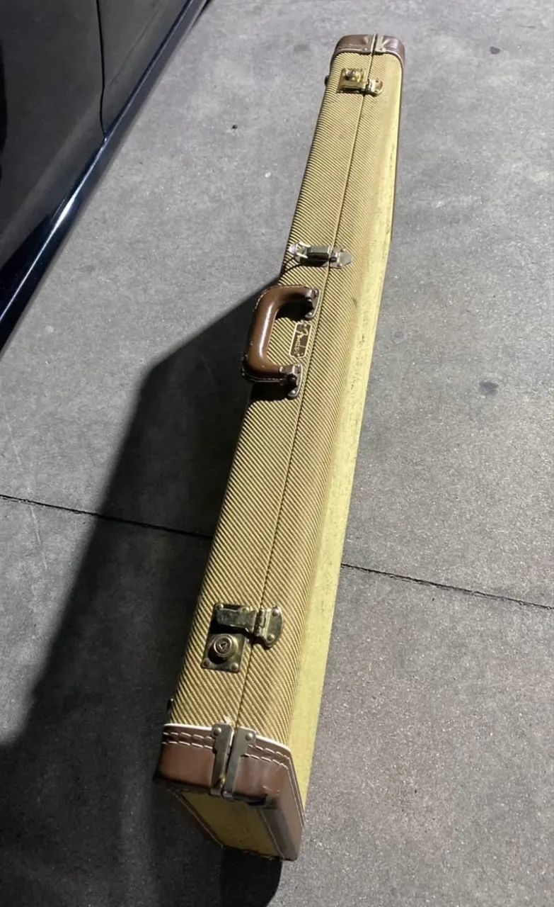 Capa ( case guitarra )65192845172866123